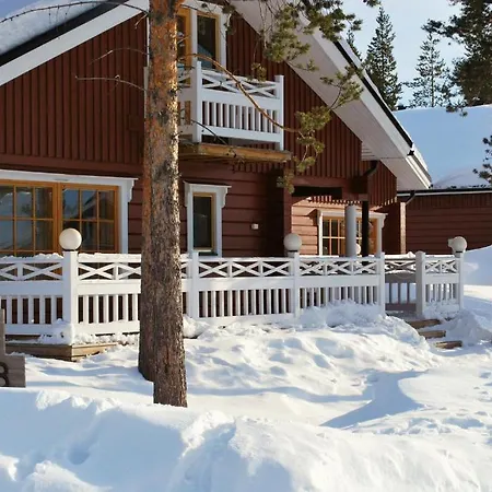 Cabins *