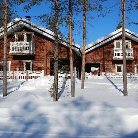 Cabins *
