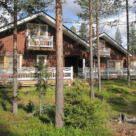 Cabins *